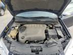 2013 Chrysler 200 Limited for Sale in Pekin, IL - Front End