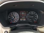 2024 Subaru Legacy Limited for Sale in Fresno, CA - All Over