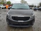2015 Kia Sedona Lx for Sale in Baltimore, MD - Vandalism