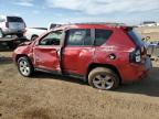 2014 Jeep Compass Latitude for Sale in Brighton, CO - All Over