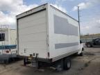 2019 Chevrolet Express G3500  for Sale in Woodhaven, MI - Minor Dent/Scratches