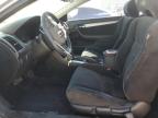 2003 Honda Accord Ex for Sale in Wilmer, TX - All Over