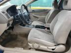 2002 Honda Civic Ex for Sale in Denver, CO - Rear End
