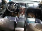 2011 Infiniti Ex35 Base იყიდება Candia-ში, NH - Rollover