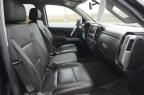 2018 Chevrolet Silverado K1500 Lt de vânzare în Magna, UT - All Over