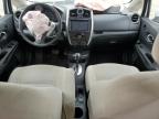2016 Nissan Versa Note S for Sale in Martinez, CA - Undercarriage