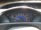 2012 Honda Civic Lx продається в Spartanburg, SC - Side