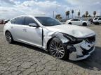 2020 Cadillac Ct5 Premium Luxury للبيع في Colton، CA - Front End