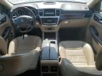 Hueytown, AL에서 판매 중인 2013 Mercedes-Benz Gl 550 4Matic - Mechanical