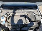 Rocky View County, AB에서 판매 중인 2016 Volkswagen Jetta Sel - Hail