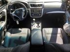 2016 Nissan Altima 2.5 for Sale in Longview, TX - All Over