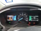 San Antonio, TX에서 판매 중인 2020 Ford Fusion Se - Front End