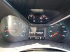 2022 Gmc Canyon At4 на продаже в Fredericksburg, VA - Front End