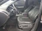 2012 Audi Q7 Prestige на продаже в Waldorf, MD - Rear End