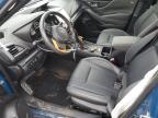 2022 Subaru Forester Wilderness na sprzedaż w Central Square, NY - Side