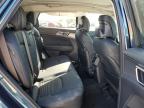 Madisonville, TN에서 판매 중인 2025 Kia Sportage Sx Prestige - Side