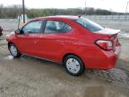 2021 Mitsubishi Mirage G4 Es for Sale in Louisville, KY - Front End
