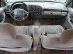 Earlington, KY에서 판매 중인 1998 Chevrolet Lumina Base - Hail