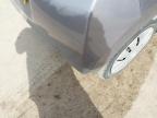 2014 SUZUKI ALTO SZ for sale at Copart PETERLEE