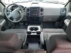 2004 Ford F150 Supercrew en Venta en Louisville, KY - Hail