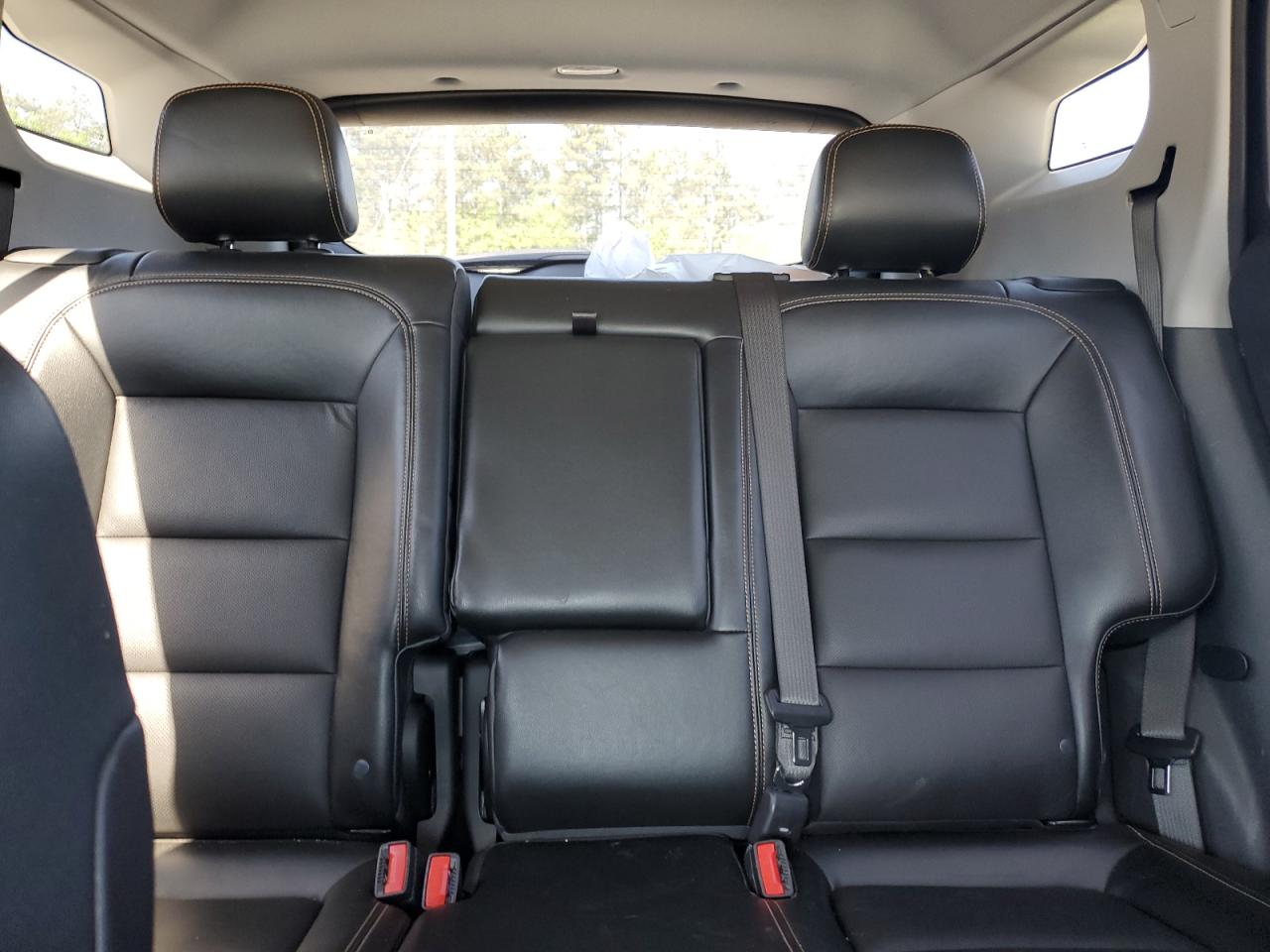 2021 GMC Terrain Slt VIN: 3GKALVEV1ML311883 Lot: 53268275