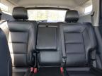 Ellenwood, GA에서 판매 중인 2021 Gmc Terrain Slt - Front End