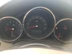 2009 Cadillac Cts  na sprzedaż w Earlington, KY - Front End