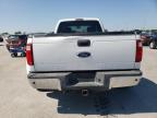 2016 Ford F350 Super Duty de vânzare în New Orleans, LA - Minor Dent/Scratches