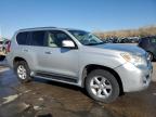 2011 Lexus Gx 460 на продаже в Littleton, CO - Front End