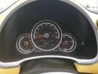 2013 Volkswagen Beetle  for Sale in Riverview, FL - All Over