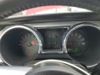 2009 Ford Mustang Gt for Sale in Hurricane, WV - Rear End