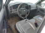 2008 Ford Ranger  للبيع في Mebane، NC - Side