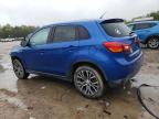 2016 Mitsubishi Outlander Sport Es for Sale in Charles City, VA - Front End
