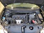 2013 Honda Civic Lx zu verkaufen in Spartanburg, SC - Front End