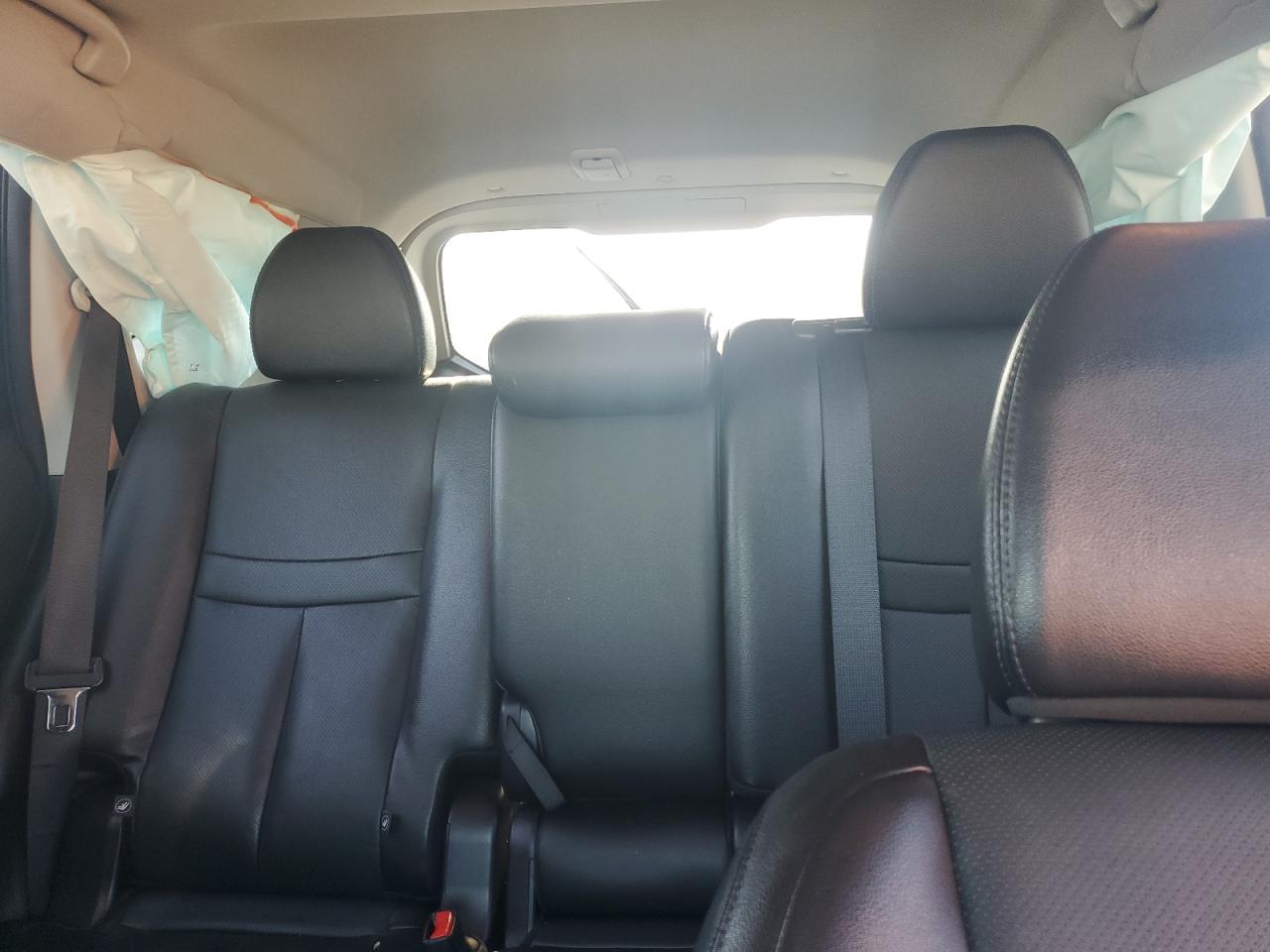 5n1at2mv2gc856238 5N1AT2MV2GC856238 2016 Nissan Rogue S