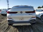 2021 Bmw X6 M50I for Sale in Windsor, NJ - Front End