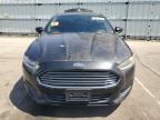 2013 Ford Fusion S for Sale in Moraine, OH - Rear End