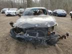 2008 BMW 323 I   à vendre chez Copart ON - COOKSTOWN