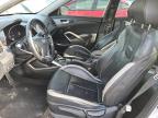 2014 Hyundai Veloster Turbo na sprzedaż w Homestead, FL - Minor Dent/Scratches
