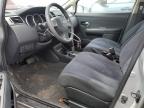 2009 Nissan Versa S იყიდება Elgin-ში, IL - Front End