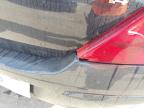 2014 VAUXHALL CORSA EXCI for sale at Copart YORK