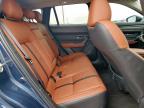 2023 Mazda Cx-50 Base zu verkaufen in Grand Prairie, TX - Front End