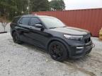 2020 Ford Explorer St for Sale in Fairburn, GA - Front End