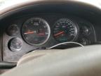 2009 Gmc Sierra K2500 Slt for Sale in Houston, TX - Side