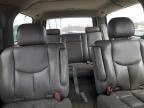 2006 Cadillac Escalade Esv na sprzedaż w Central Square, NY - Front End