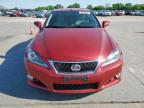 Grand Prairie, TX에서 판매 중인 2011 Lexus Is 250 - Hail