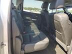 2018 Chevrolet Silverado K1500 Lt zu verkaufen in Tifton, GA - Front End