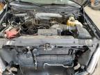2014 Ford F150 Supercrew for Sale in Ham Lake, MN - Front End