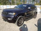 2021 Jeep Grand Cherokee Limited for Sale in Seaford, DE - Front End