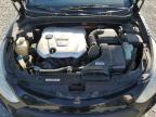 2012 Hyundai Sonata Hybrid zu verkaufen in Earlington, KY - Hail
